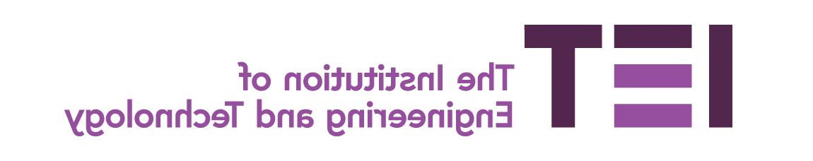 新萄新京十大正规网站 logo主页:http://cl8.wbilshop.net